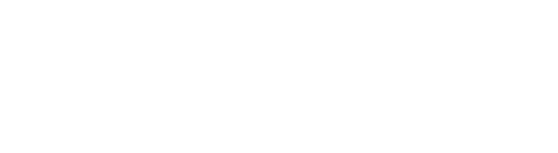 TracTru Logo