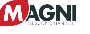 Magni Telescopic Handlers