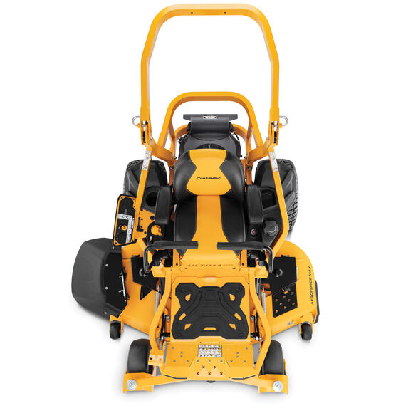 HT−XT1 XT1 GT54 - Union Farm Equipment
