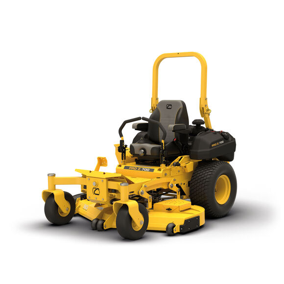 cub-cadet_proz_760l_2.jpg?