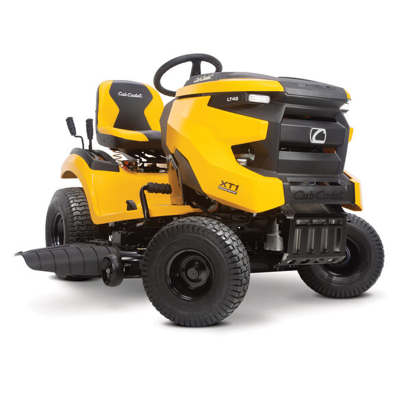 XT1 GT54 - Union Farm Equipment