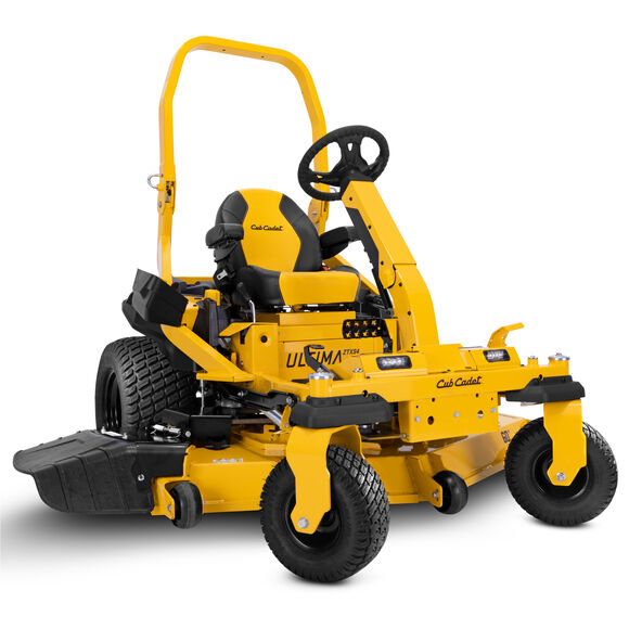 茶トラ 78890-30000 - SPEED-FEED 400 TRIMMER HEAD - Mitchell Tractor