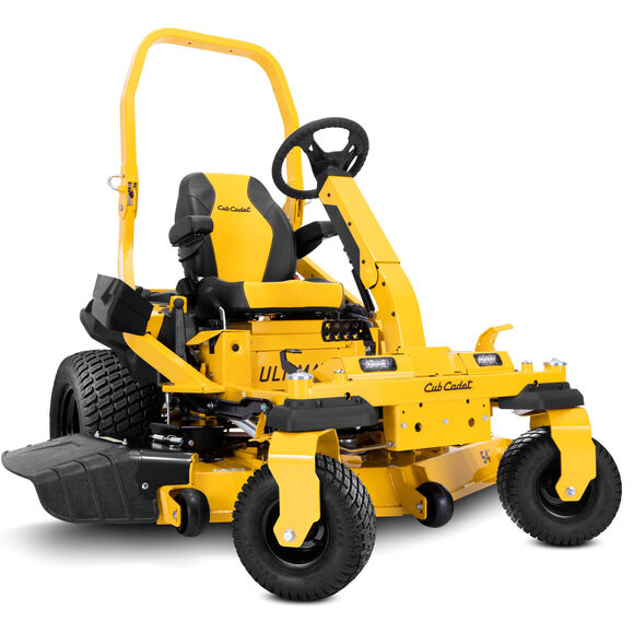 GS.FACTORYです。 GS-4046 - Acme Equipment.