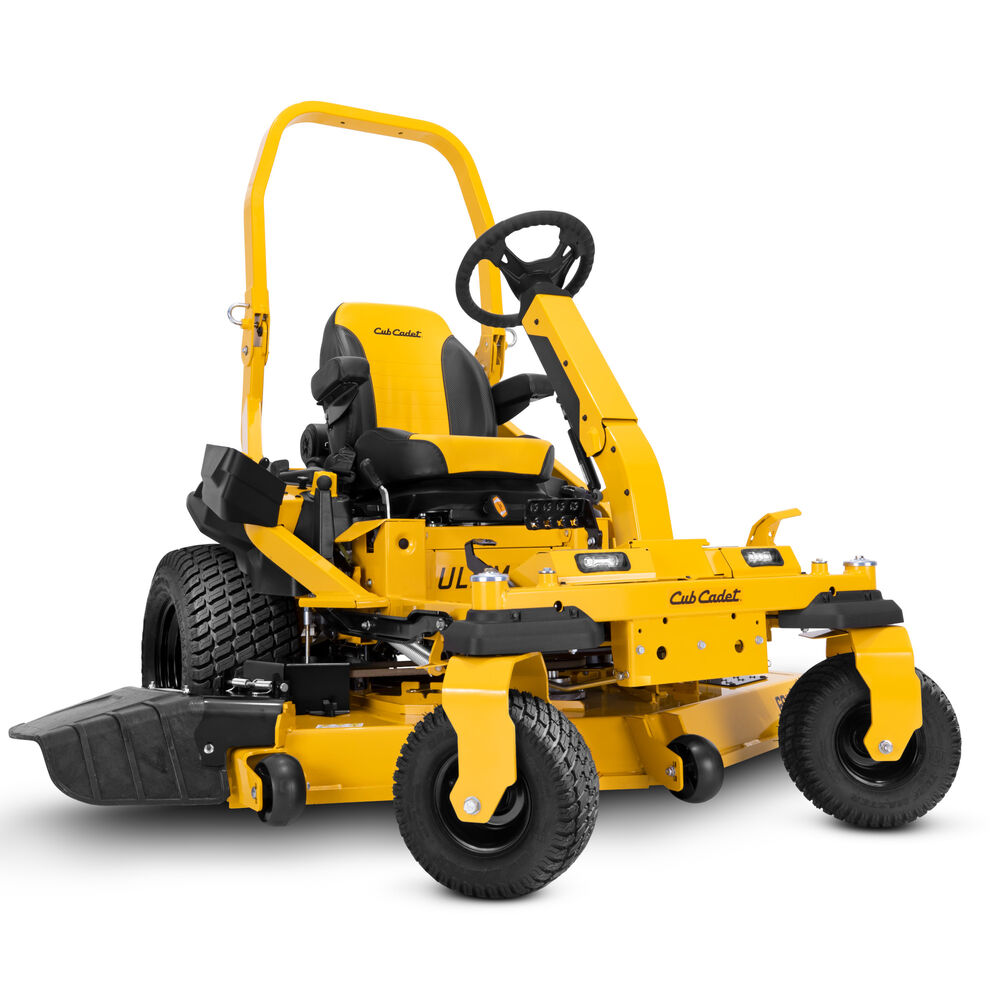 SC300K - Union Farm Equipment
