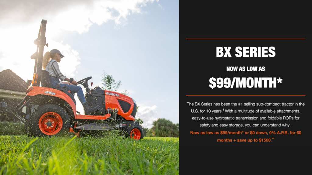 Feb-20 BX Promo Feb-20 BX Promo