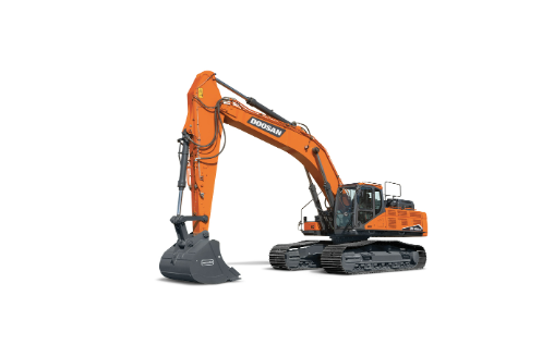 DX27Z-7 - Central Power Systems & Services