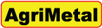 Kubota Dealer Site Logo