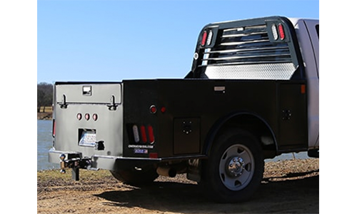tmx-truck-bed.png?sfvrsn=