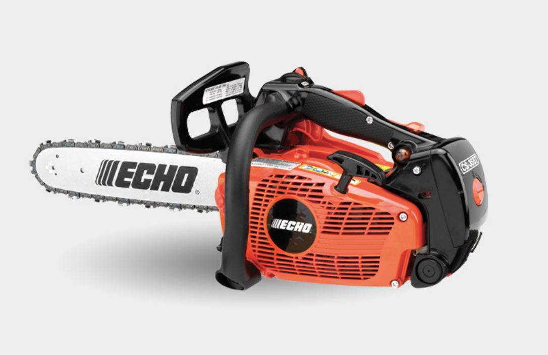 その他 lenvanshosh ECHO CS-303T Top-Handle Chainsaw - Union Farm Equipment