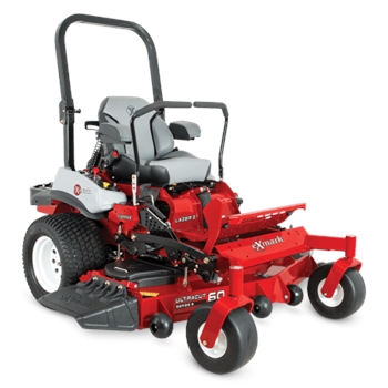 lazer-z-x-series-suspension-