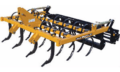AV3-7 - Gold Country Tractors