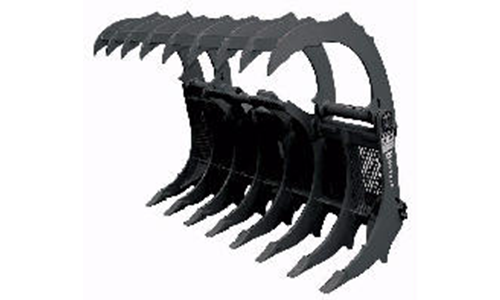 103830 - Eberhard Equipment - California Kubota