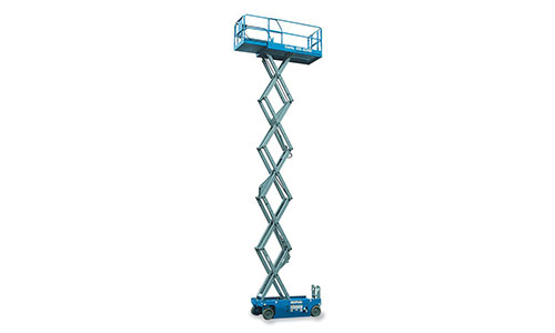 Gaban　FSG-360 Char MOD. SG G1G21244 SE - Fenwal Detect-A-Fire Switch, Vertical Mount w/Coupling