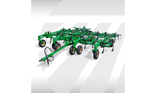 ULTRA-CHISEL - Holbrook Equipment