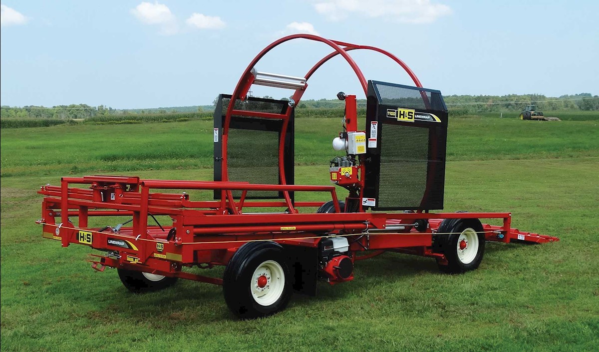 lw1100-linewrap-bale-wrapper-lulich-implement-inc