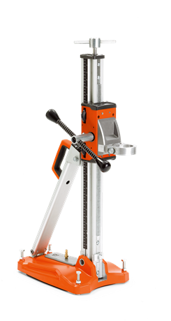 DS 150 - Southern Equipment Co.