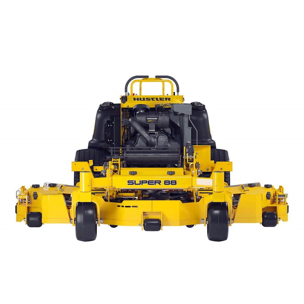 Super 88 Kent Equipment super-88-kent-equipment