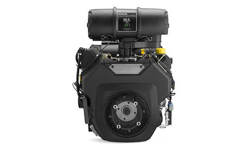 ECH749 - Stanly Tractor Company