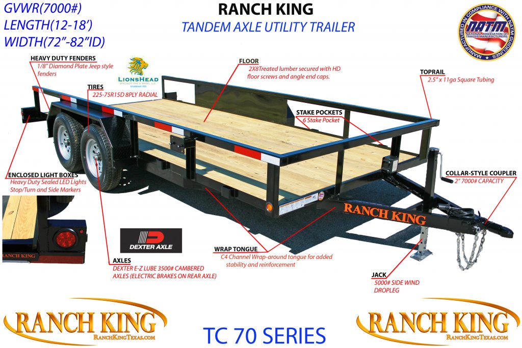 xtc70-1024x683-jpg-pagespeed-