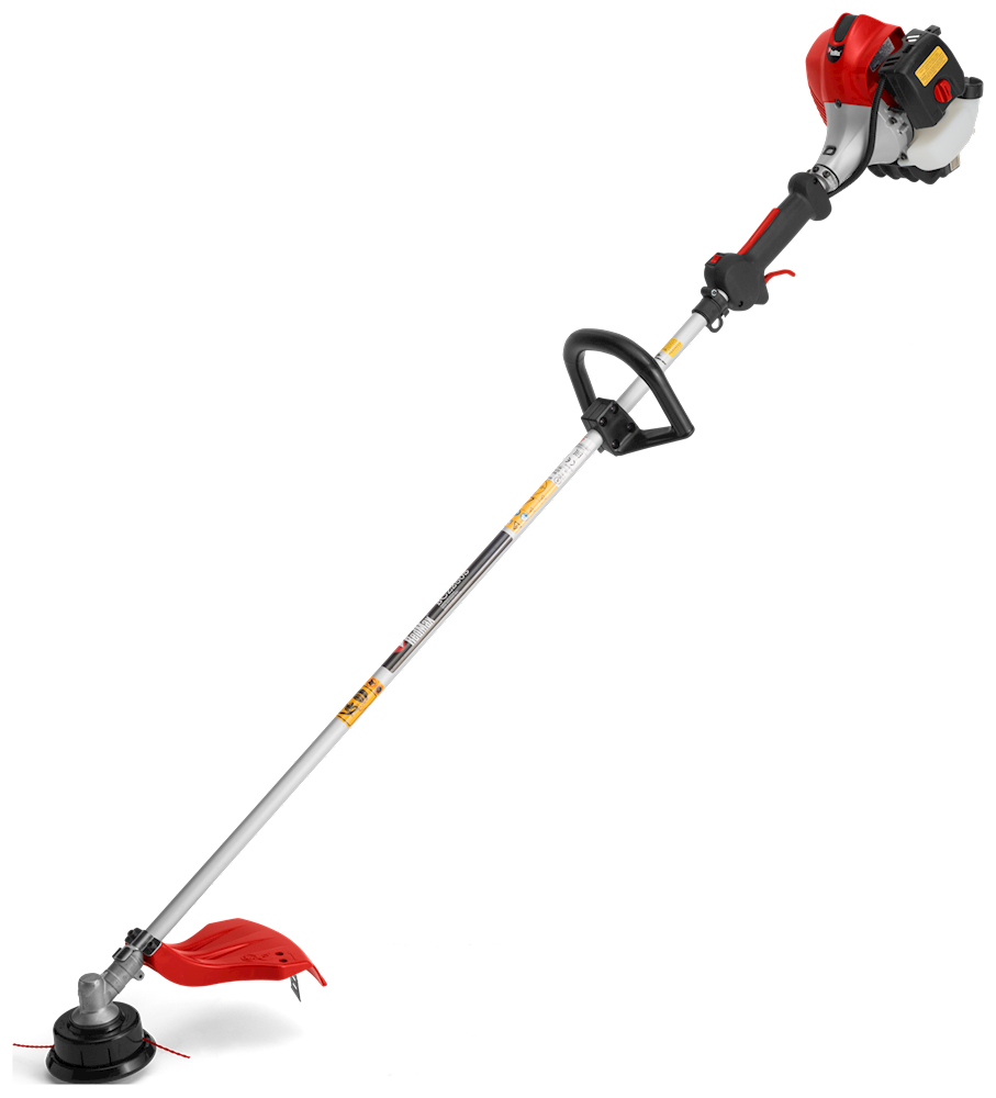 TRZ230S - Wadhams Equipment