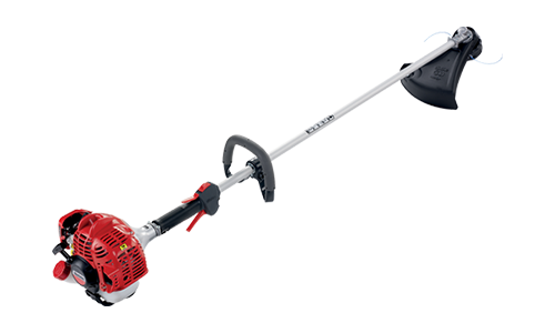 T262 - Texoma Utility