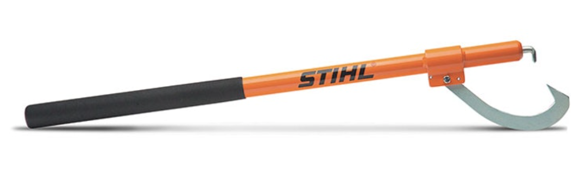 cant-hook.png?sfvrsn=a4156553_0