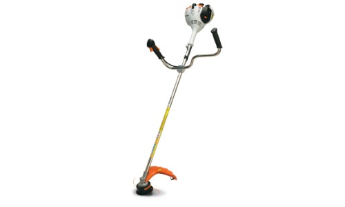 FS 56 C-E - Kings Equipment