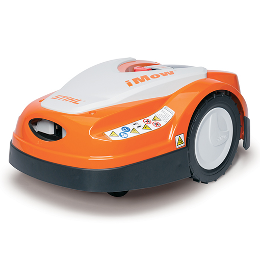 iMOW® RMI 422 P - Kubota of Kingsport
