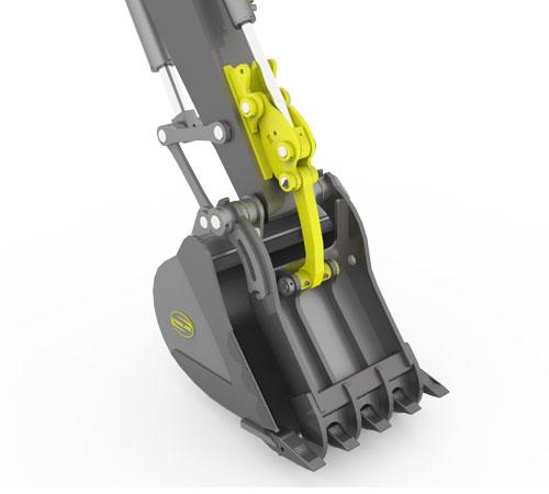Progressive Link Thumb - State Equipment, Inc.