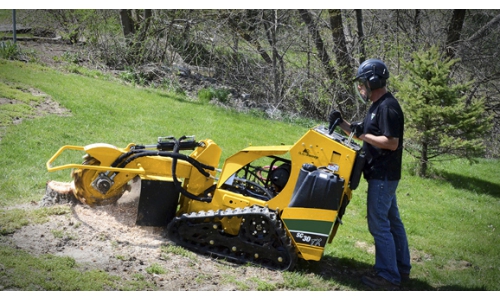 veemer---sc30tx-stump-cutter.