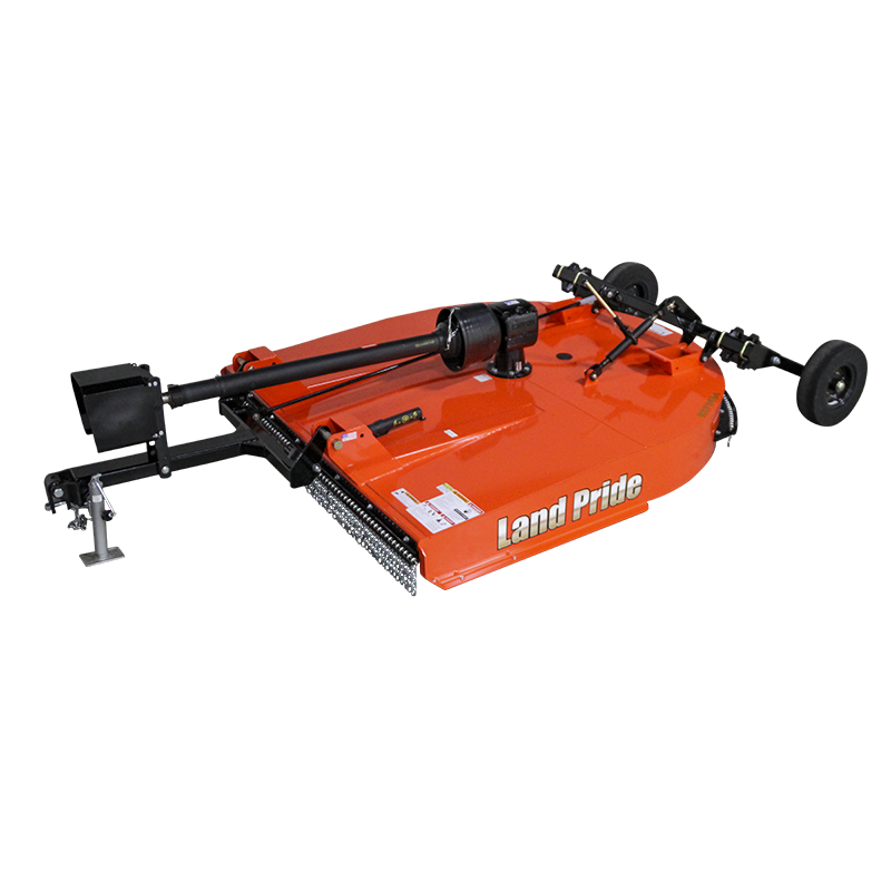 RCF3684 Rotary Cutters