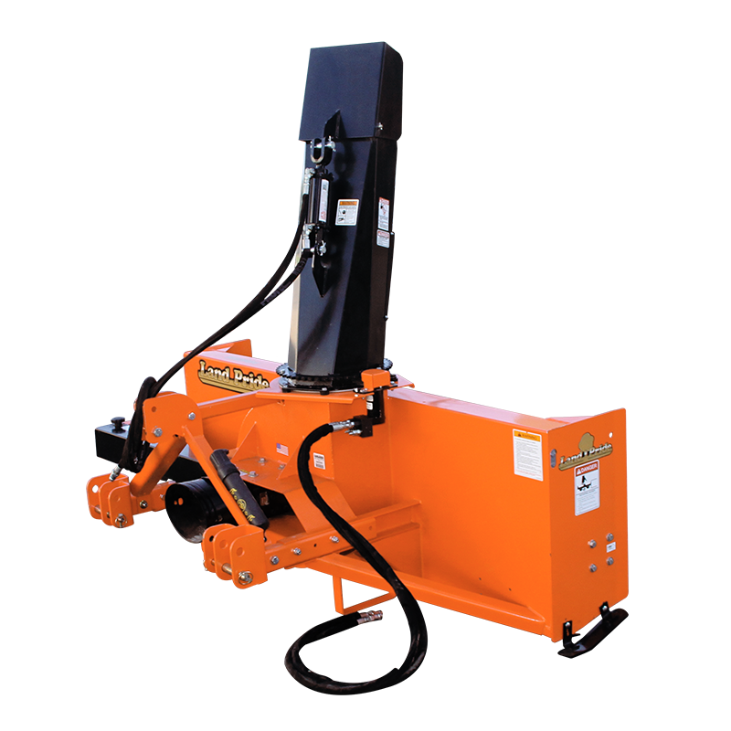 SB25 Series Snow Blowers