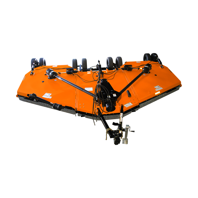 RC4614 Rotary Cutter