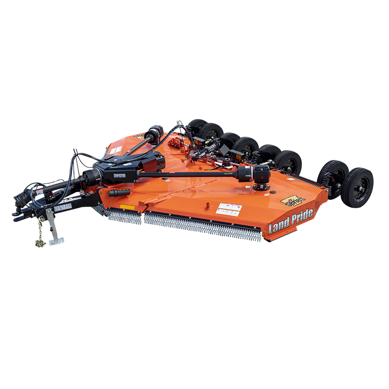 RC4715 Rotary Cutters