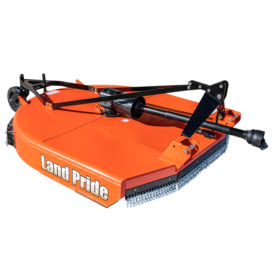 RCF2784 Rotary Cutters