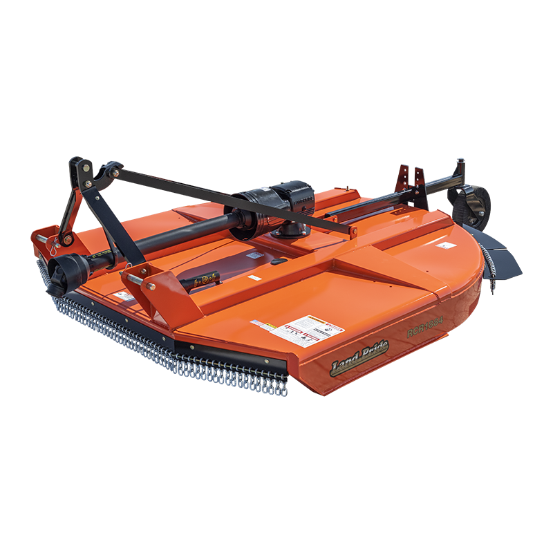 RCR1884 Rotary Cutters