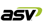 Kubota Dealer Site Logo