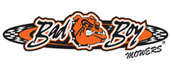 Kubota Dealer Site Logo