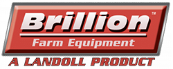 Kubota Dealer Site Logo