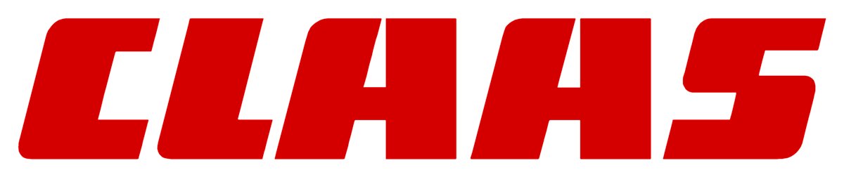 Kubota Dealer Site Logo