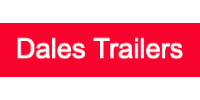 Kubota Dealer Site Logo