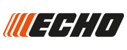 Kubota Dealer Site Logo