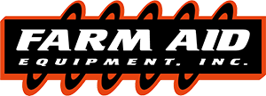 Kubota Dealer Site Logo