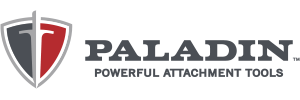 Kubota Dealer Site Logo