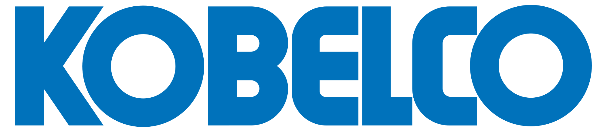 Kubota Dealer Site Logo