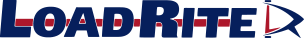 Kubota Dealer Site Logo