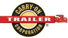 Kubota Dealer Site Logo