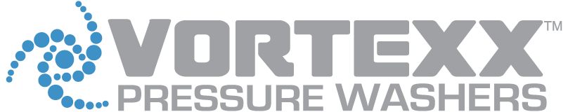 Kubota Dealer Site Logo
