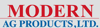 Kubota Dealer Site Logo