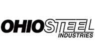 Kubota Dealer Site Logo